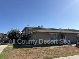 1587 Coriander Dr #B - Photo 1 of 1