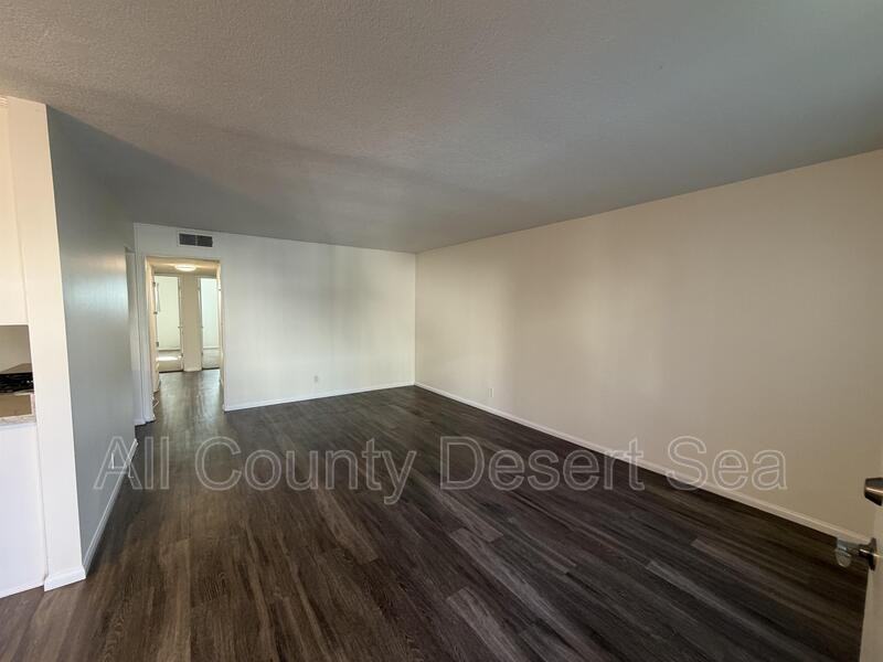1587 Coriander Dr #B - Photo 2 of 18