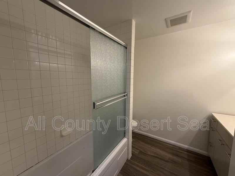 1587 Coriander Dr #B - Photo 7 of 18