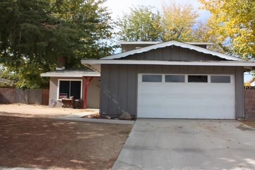 44409 8th St E - Photo 2 of 13