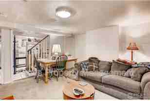510 N Shields St #2 - Photo 1 of 1