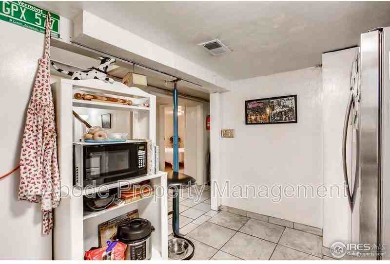 510 N Shields St #2 - Photo 6 of 10