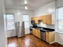 2743 Pestalozzi St #2E - Photo 1 of 1