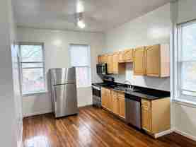 2743 Pestalozzi St #2E - Photo 1 of 1
