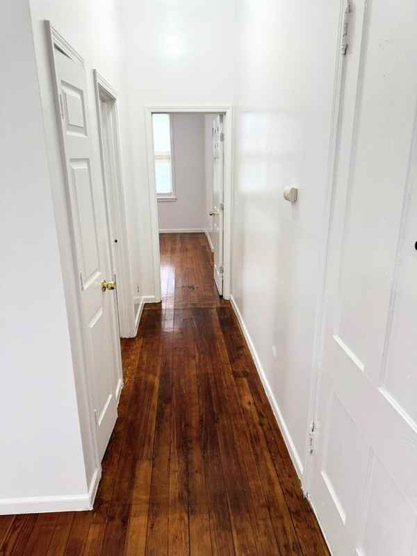 2743 Pestalozzi St #2E - Photo 2 of 11