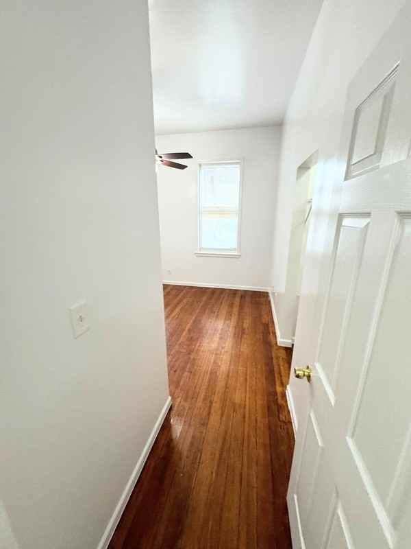 2743 Pestalozzi St #2E - Photo 4 of 11