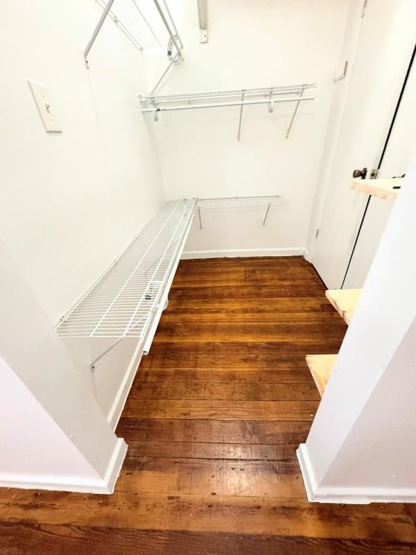 2743 Pestalozzi St #2E - Photo 5 of 11