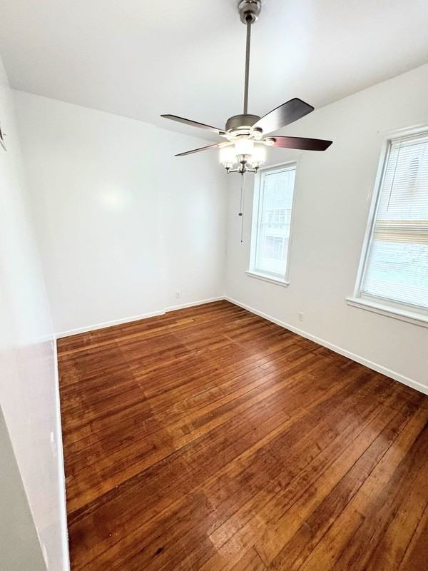 2743 Pestalozzi St #2E - Photo 6 of 11