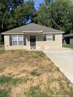 featured image of 141 Hawthorne Ave