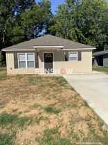 141 Hawthorne Ave - Photo 1 of 1