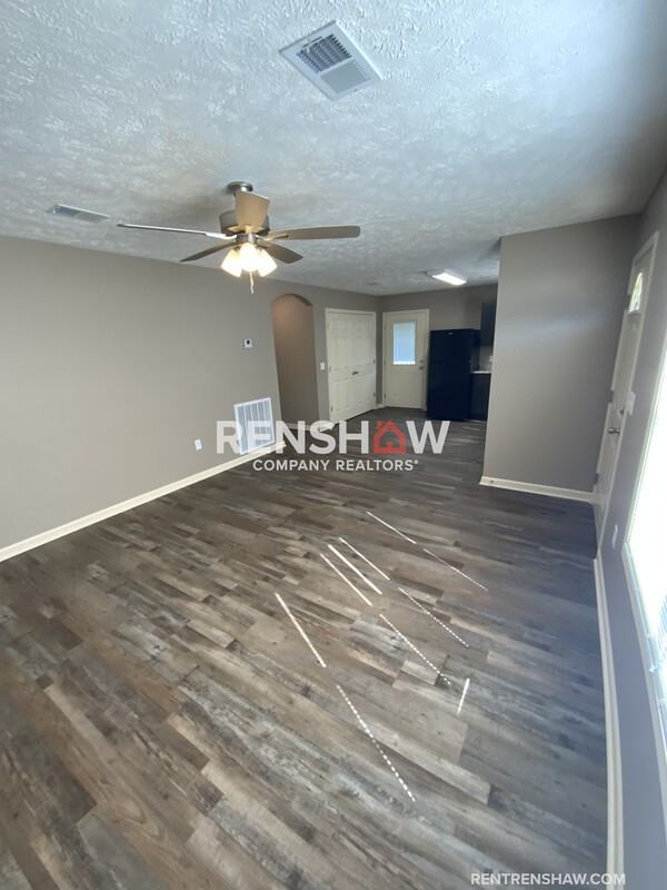 141 Hawthorne Ave - Photo 5 of 9