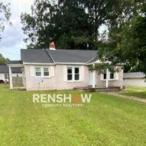3050 W Main St - Photo 1 of 1
