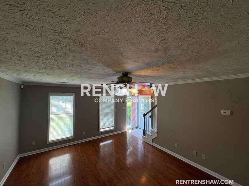 35 Castlerock Cv - Photo 2 of 25