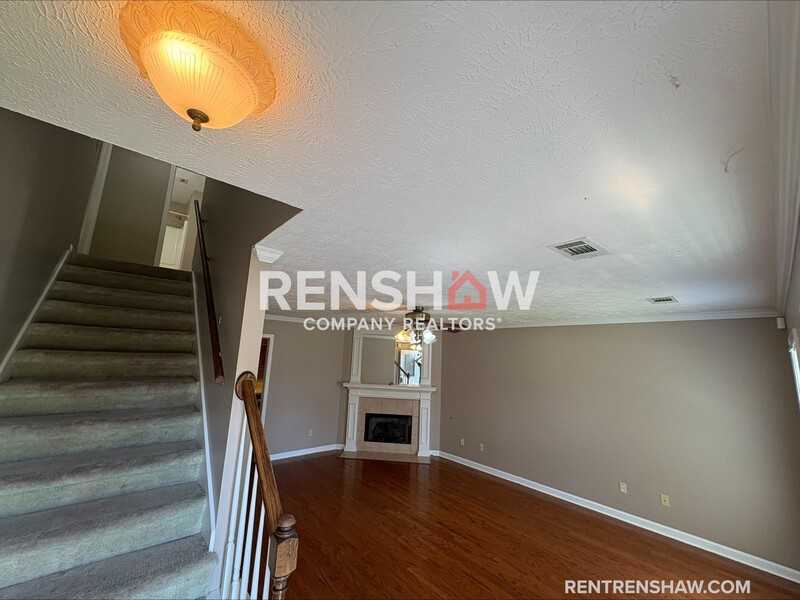 35 Castlerock Cv - Photo 4 of 25