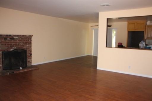 44409 8th St E - Photo 3 of 13