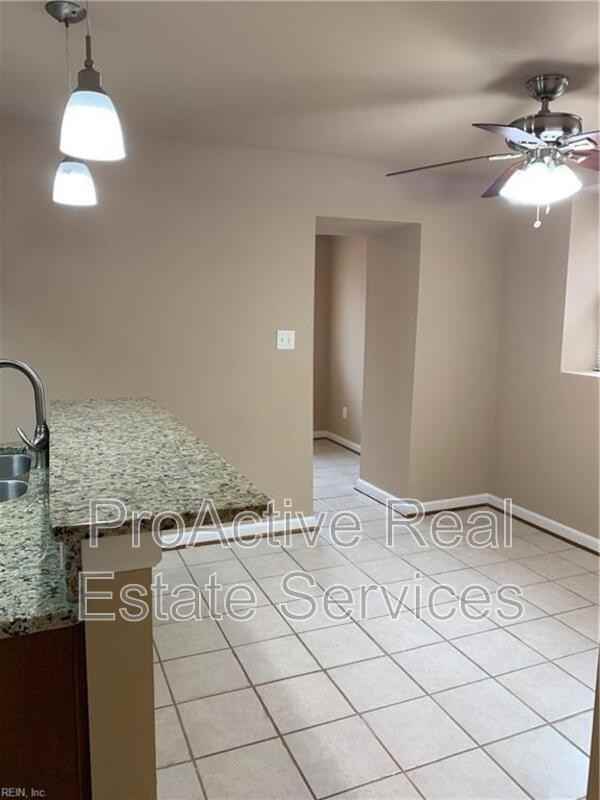 112 W 39th St - Photo 4 of 29