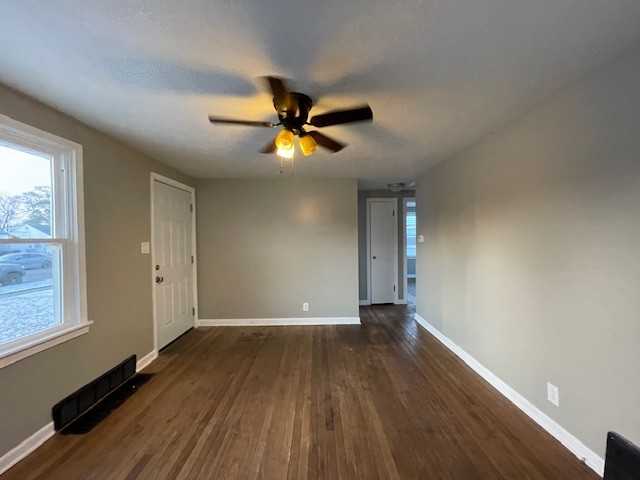 1630 S Jackson St #1 - Photo 2 of 17