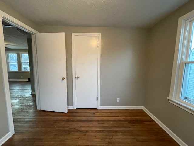 1630 S Jackson St #1 - Photo 6 of 17