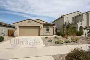 featured image of 18148 W Daley Ln