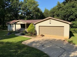 featured image of 404 Pilch Rd