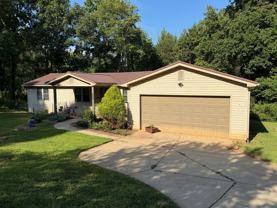 404 Pilch Rd - Photo 1 of 1