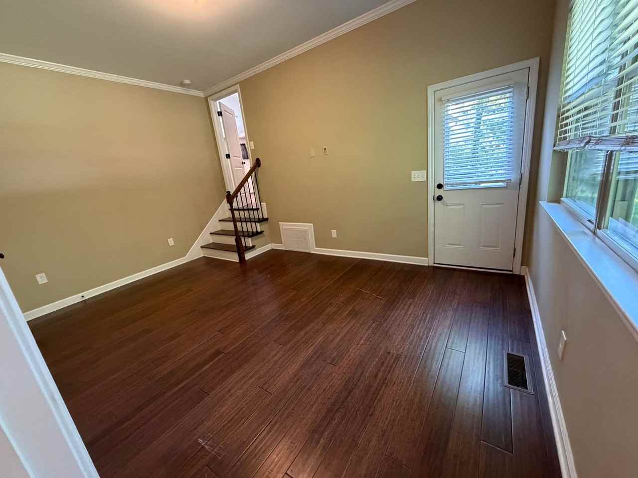 404 Pilch Rd - Photo 7 of 13