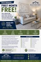 featured image of 230 Banbury Ln