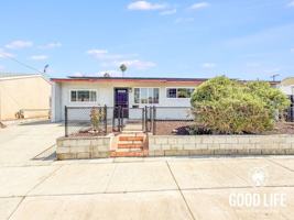 featured image of 4479 Pocahontas Ave