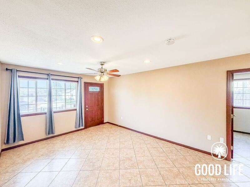 4479 Pocahontas Ave - Photo 2 of 25