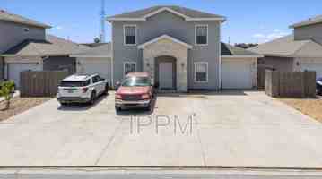 featured image of 24068 Westfield Dr #3