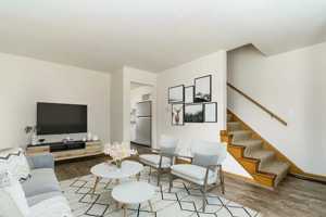 featured image of 885 N Meadows Ct #885C