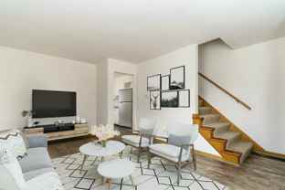 885 N Meadows Ct #885C - Photo 1 of 1