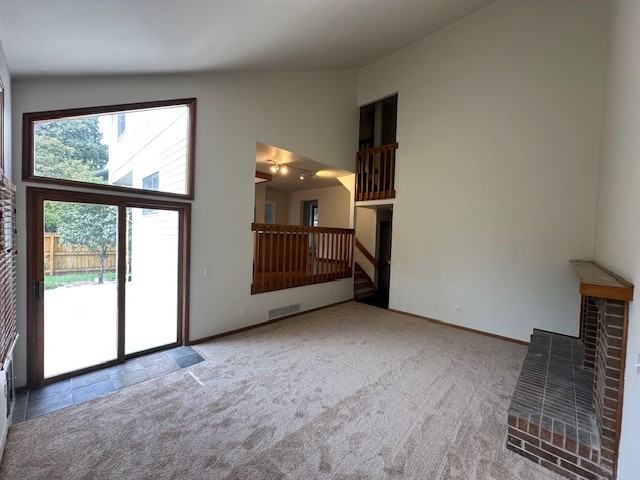 4272 Kingsbury Dr #1 - Photo 2 of 21
