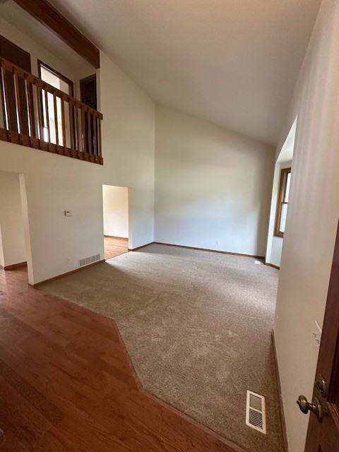 4272 Kingsbury Dr #1 - Photo 3 of 21