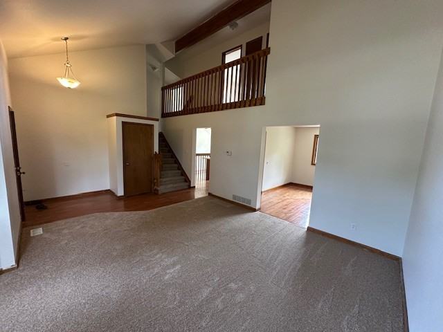 4272 Kingsbury Dr #1 - Photo 4 of 21
