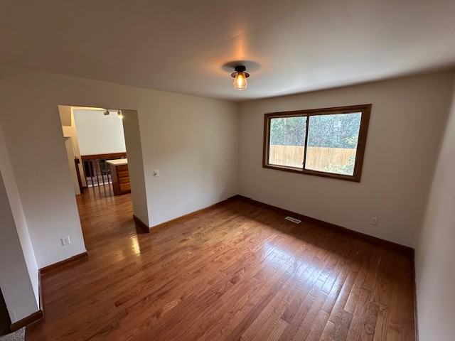 4272 Kingsbury Dr #1 - Photo 6 of 21