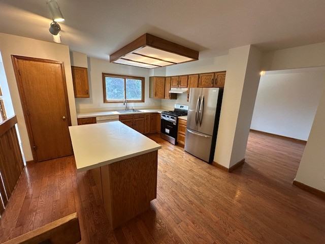 4272 Kingsbury Dr #1 - Photo 7 of 21