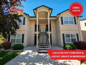 1923 E Wilson Ln #B - Photo 1 of 1