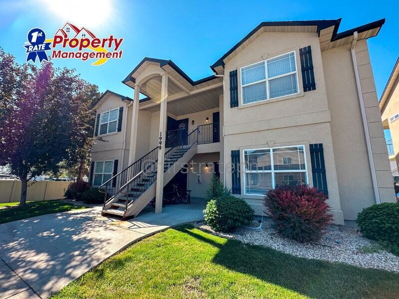 1923 E Wilson Ln #B - Photo 2 of 27