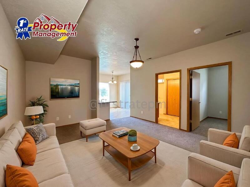 1923 E Wilson Ln #B - Photo 4 of 27