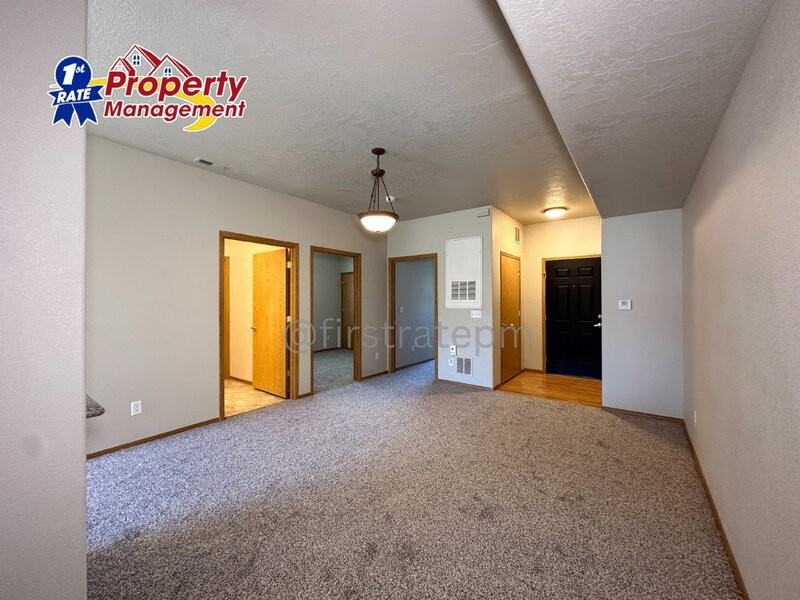 1923 E Wilson Ln #B - Photo 7 of 27