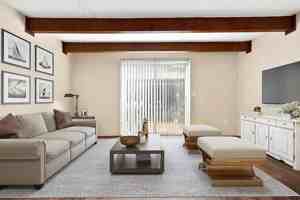 featured image of 1021 Brooks End Ct #1021