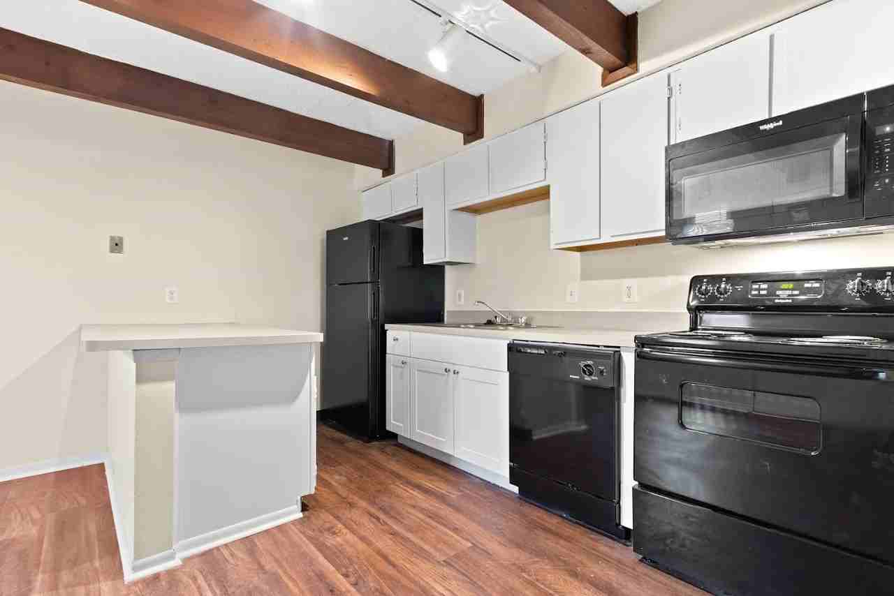 1021 Brooks End Ct #1021 - Photo 2 of 9