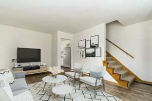 885 N Meadows Ct #885B - Photo 1 of 1