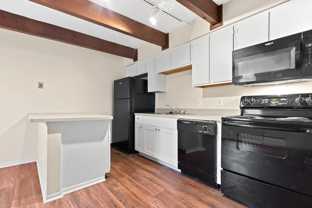 1040 Brooks End Ct #1040 - Photo 1 of 1