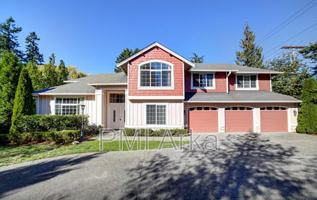featured image of 10260 Ne 30th Pl