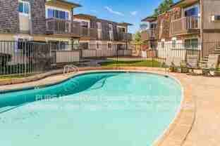 480 Jamacha Rd #27 - Photo 1 of 1
