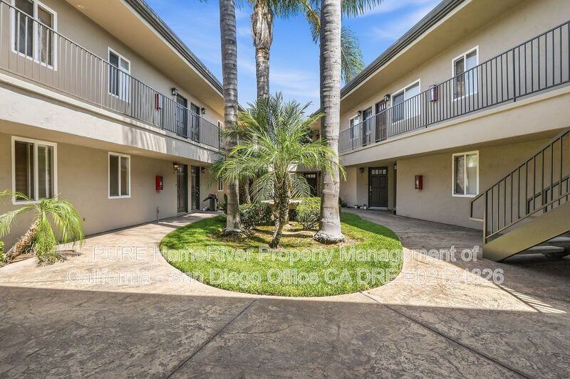 1160 E Lexington Ave #14 - Photo 4 of 33