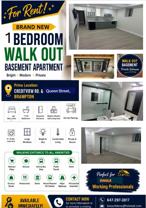 34 Lost Canyon Way - Photo 1 of 1