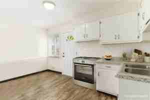 featured image of 873 N Meadows Ct #873F